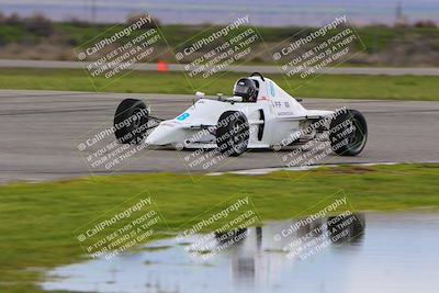 media/Feb-25-2023-CalClub SCCA (Sat) [[4816e2de6d]]/Races/Race 3/